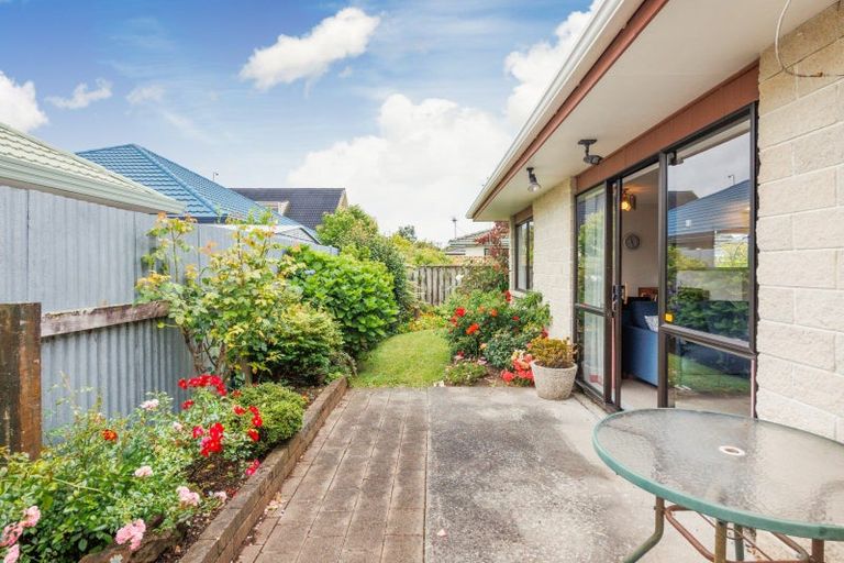 Photo of property in 14a Monrad Street, Highbury, Palmerston North, 4412
