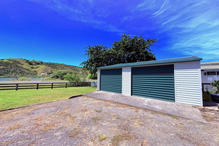 Photo of property in 8 Sturdee Street, Wairoa, 4108