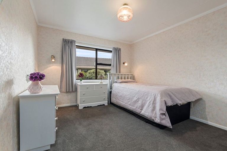 Photo of property in 19 Park View Avenue, Feilding, 4702