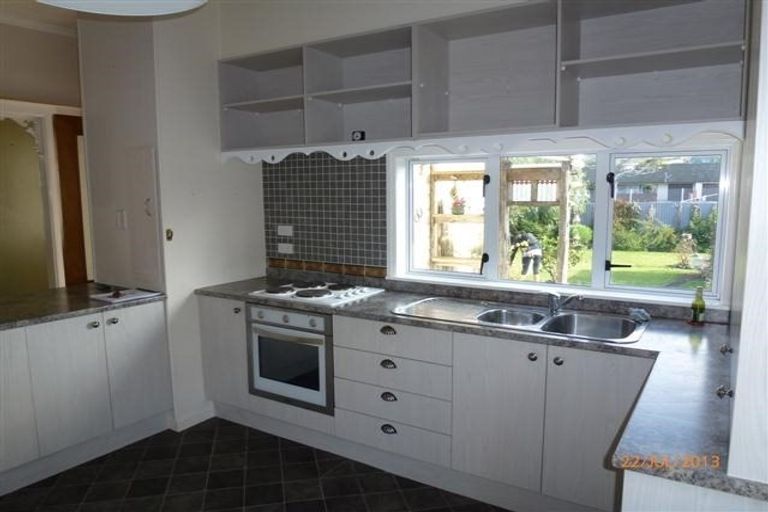 Photo of property in 17 Henry Street, Kensington, Whangarei, 0112