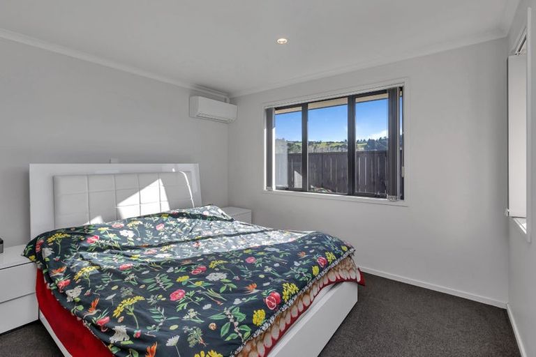 Photo of property in 71 Bush Haven Drive, Te Kamo, Whangarei, 0112