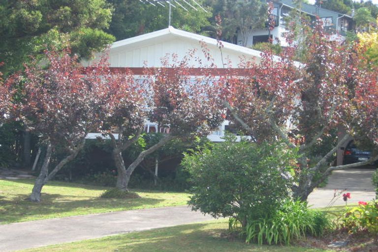 Photo of property in 52 Ayton Drive, Totara Vale, Auckland, 0629