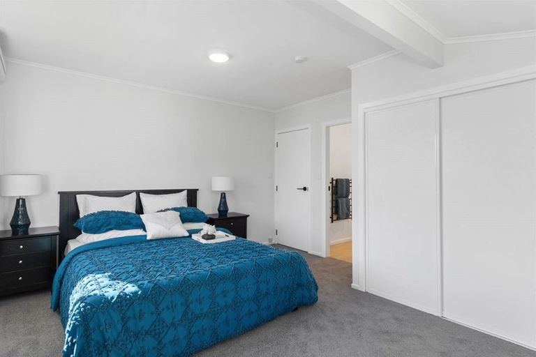 Photo of property in 133 Otumoetai Road, Brookfield, Tauranga, 3110