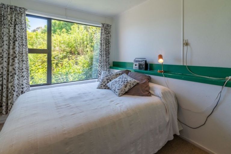 Photo of property in 43a Woodills Road, Akaroa, 7520