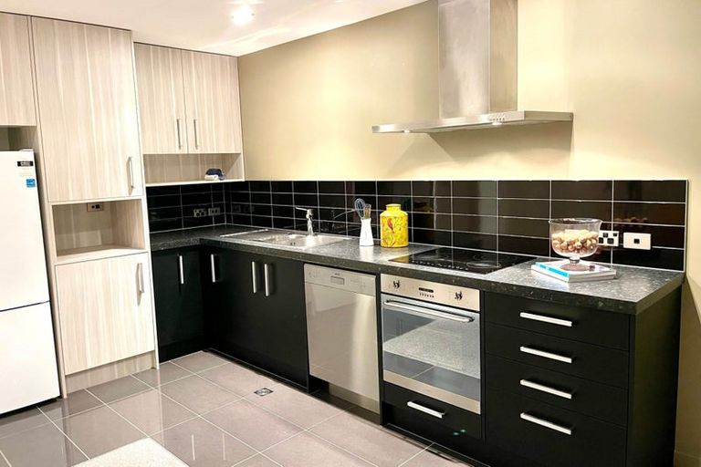 Photo of property in 14/26 Wright Street, Mount Cook, Wellington, 6021