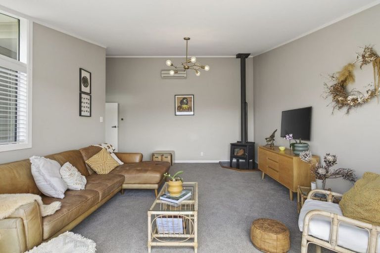 Photo of property in 56 Crownhill Street, Spotswood, New Plymouth, 4310