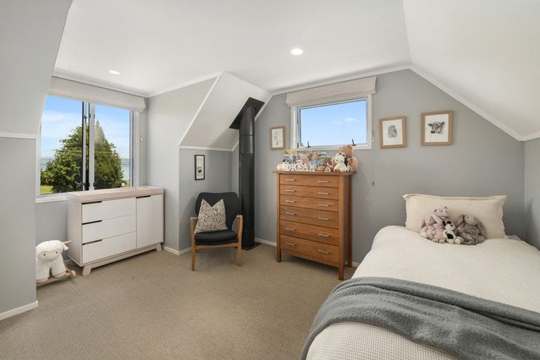 Photo of property in 653 Hamurana Road, Hamurana, Rotorua, 3097