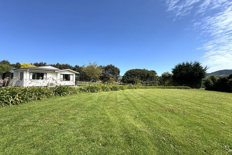 Photo of property in 463 Owaka Valley Road, Owaka, 9586