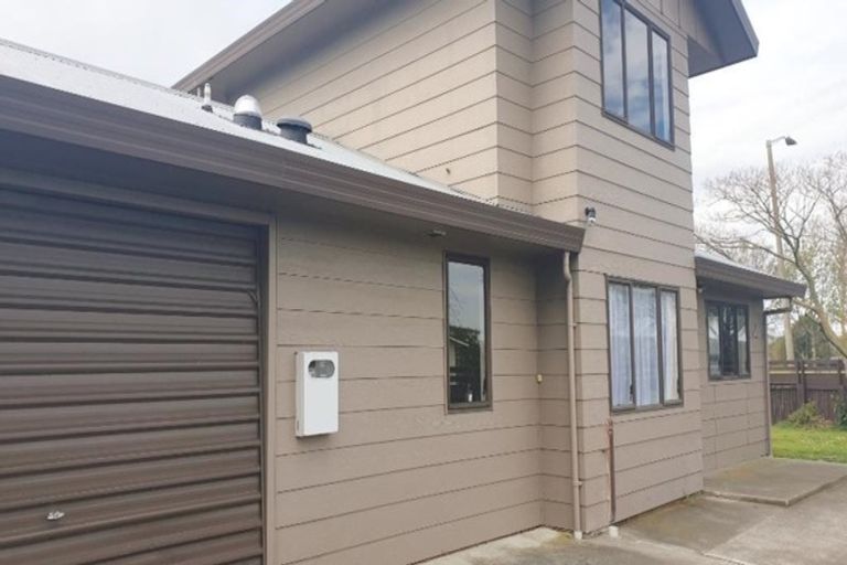 Photo of property in 300 Portsmouth Road, Flaxmere, Hastings, 4120