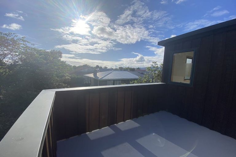 Photo of property in 2/28 Gilby Street, Linwood, Christchurch, 8011