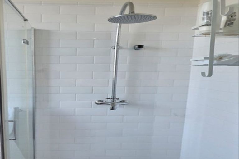 Photo of property in 14 Jason Place, Pyes Pa, Tauranga, 3112