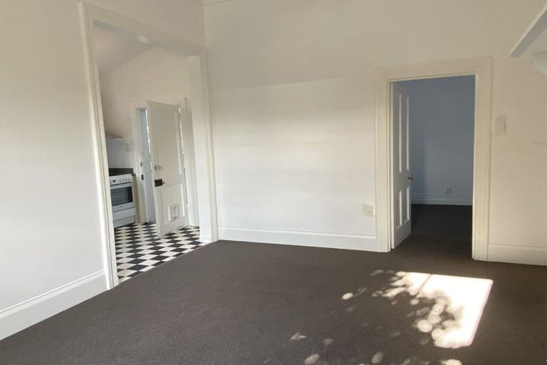 Photo of property in 104 Munroe Street, Napier South, Napier, 4110
