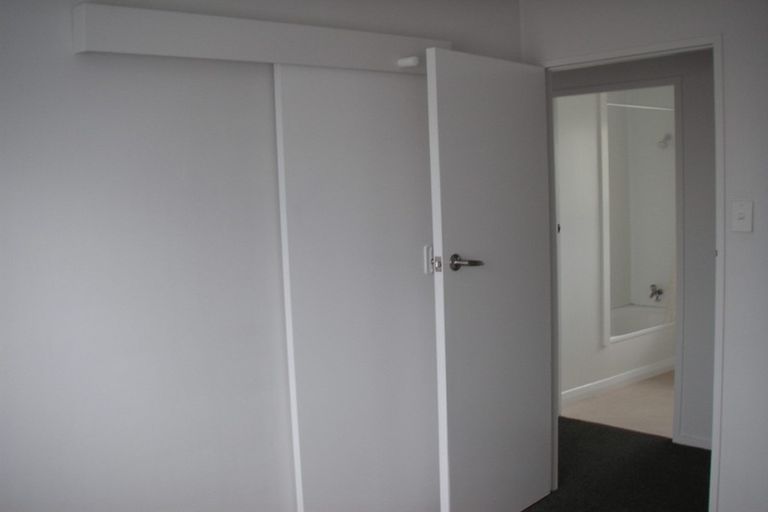 Photo of property in 63 Hillcrest Drive, Kelvin Grove, Palmerston North, 4414