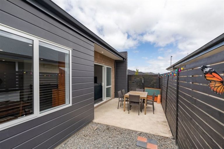 Photo of property in 84 Strauss Drive, Rolleston, 7614