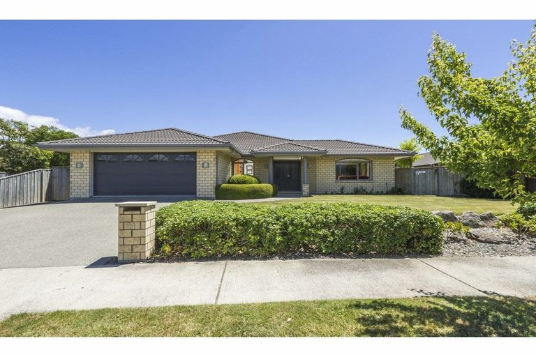 Photo of property in 14 Wanderers Avenue, Brightwater, 7022