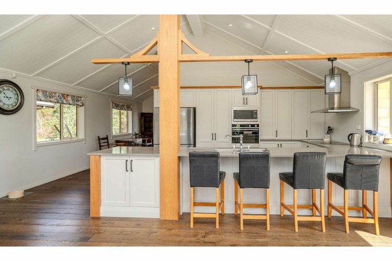 Photo of property in 22 Pathways Drive, Kerikeri, 0230