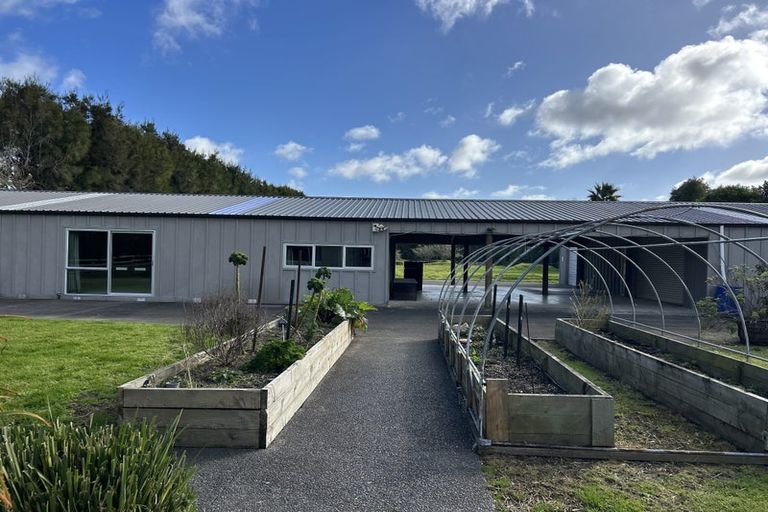 Photo of property in 1158 Coatesville-riverhead Highway, Riverhead, Kumeu, 0892