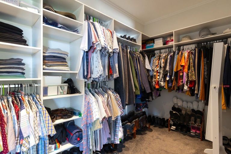 Photo of property in 14 Windsor Close, Springlands, Blenheim, 7201