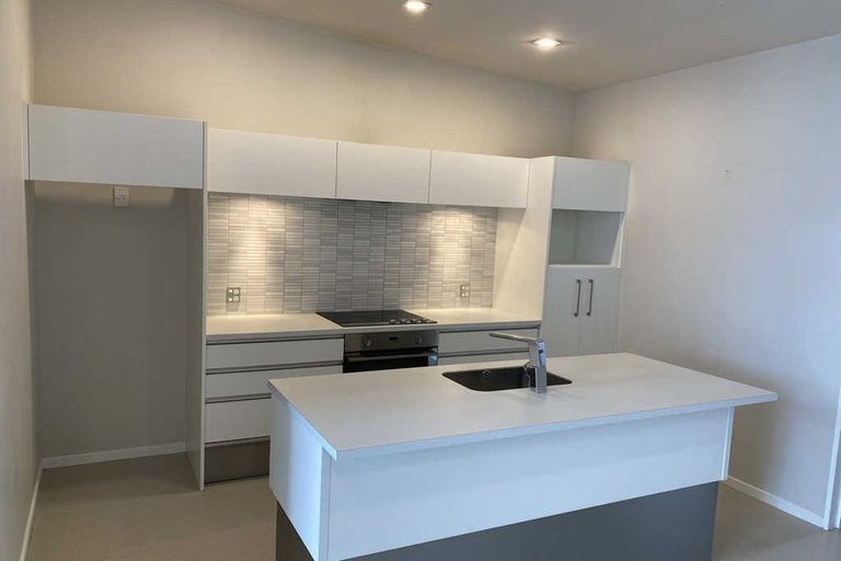 Photo of property in 82 Antigua Street, Addington, Christchurch, 8024