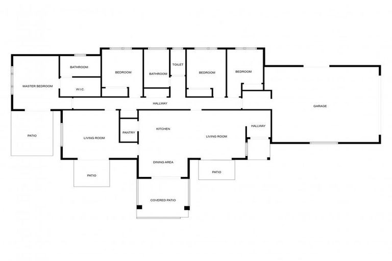 Photo of property in 17 Sabine Drive, Richmond, 7020