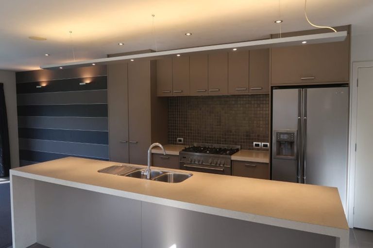 Photo of property in 8 Mo Street, Camborne, Porirua, 5026