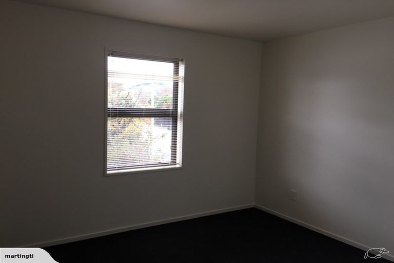 Photo of property in 1/154 Strickland Street, Sydenham, Christchurch, 8023