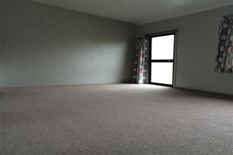 Photo of property in 157 Leet Street, Invercargill, 9810