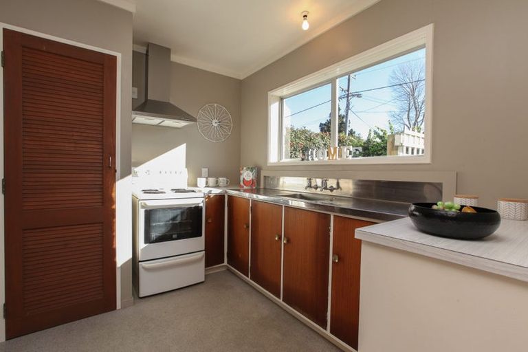 Photo of property in 88a Shakespeare Street, Leamington, Cambridge, 3432