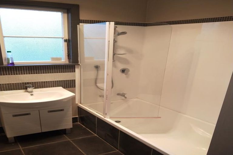 Photo of property in 138 Duncan Street, Whanganui East, Whanganui, 4500