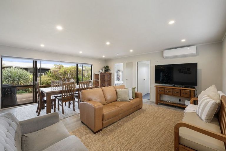 Photo of property in 5 Spinifex Road, Mangawhai Heads, Mangawhai, 0505