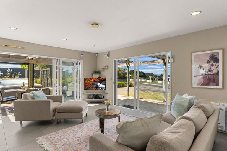 Photo of property in 273a Molesworth Drive, Mangawhai Heads, Mangawhai, 0505