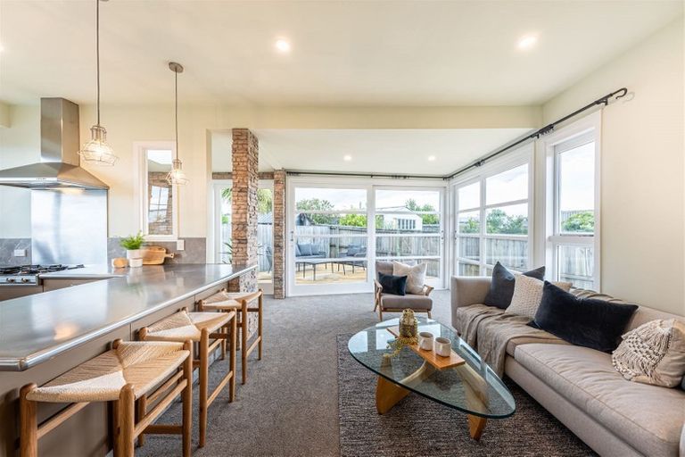 Photo of property in 171 Breezes Road, Aranui, Christchurch, 8061