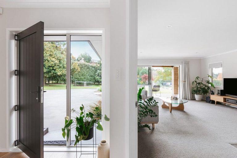 Photo of property in 215a Crawford Road, Minden, Tauranga, 3171