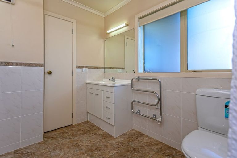 Photo of property in 48 Greenhills Drive, Coromandel, 3506