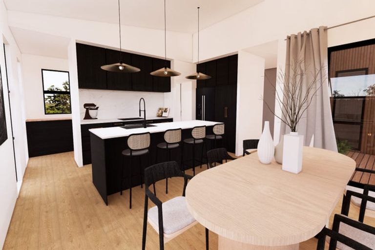 Photo of property in 29 Wakanini Place, Mapua, 7005