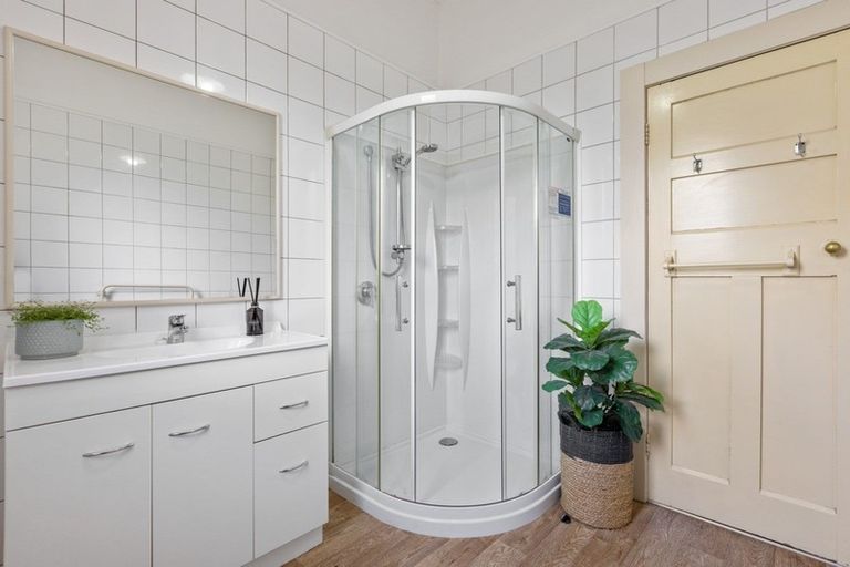 Photo of property in 200 Davis Street, Saint Leonards, Hastings, 4120