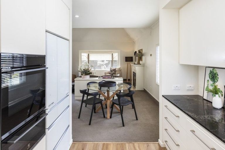 Photo of property in 97a Glandovey Road, Fendalton, Christchurch, 8052