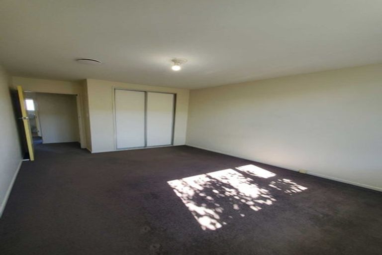 Photo of property in 2/557 Gloucester Street, Linwood, Christchurch, 8011