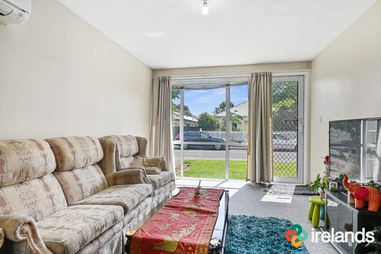Photo of property in 6/48 Avalon Street, Richmond, Christchurch, 8013