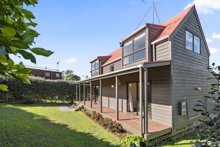 Photo of property in 7/37 Northboro Road, Hauraki, Auckland, 0622