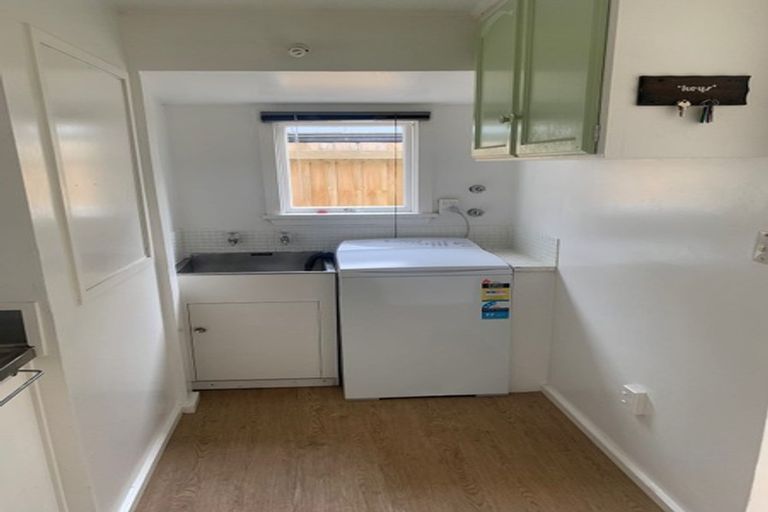 Photo of property in 44 Idris Road, Fendalton, Christchurch, 8052