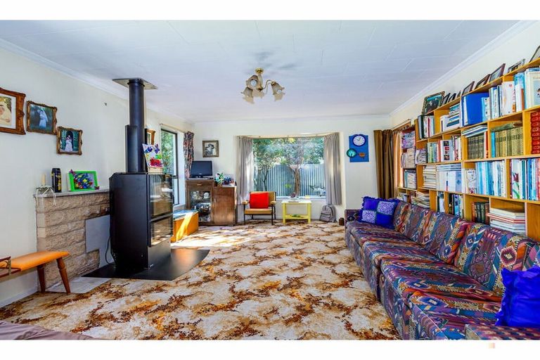 Photo of property in 62b Harris Street, Waimate, 7924