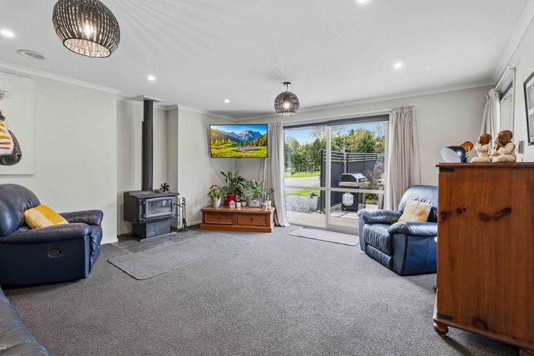 Photo of property in 235d Waimumu Road, Waimumu, Gore, 9774