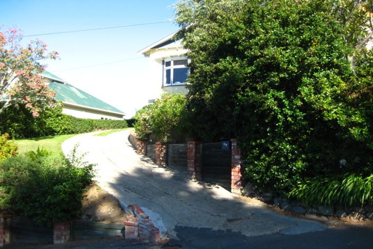 Photo of property in 89 Shetland Street, Wakari, Dunedin, 9010