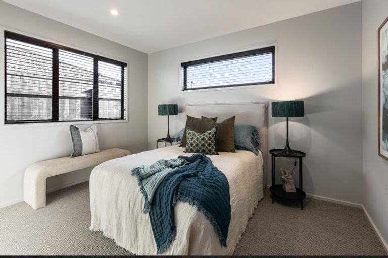 Photo of property in 23 Cunningham Lane, Kaitake, Oakura, 4374
