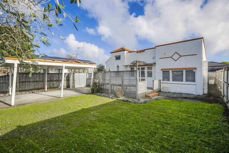 Photo of property in 6 Lipscombe Avenue, Papatoetoe, Auckland, 2025