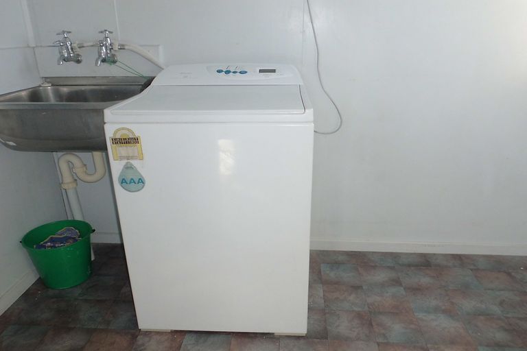 Photo of property in 103 Princes Street, Temuka, 7920