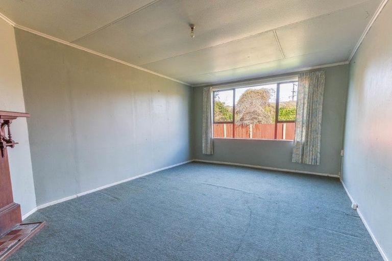 Photo of property in 454 Wellington Road, Marton, 4710