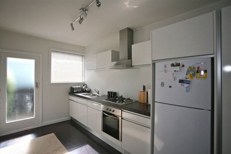 Photo of property in 3/49 Ranfurly Street, St Albans, Christchurch, 8014
