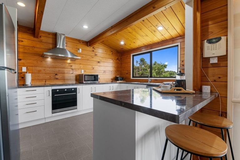 Photo of property in 14 Okawa Bay Road, Tikitere, Rotorua, 3074